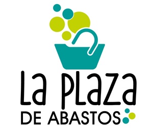 La Plaza de Abastos 1