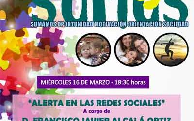 Proyecto «Somos»