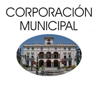 Corporación Municipal 1