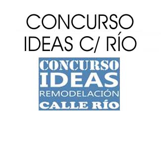 C. Ideas calle Río 1