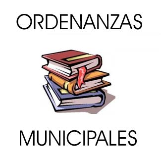 Ordenanzas Municipales 1