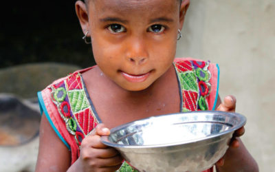 LA ONG GLOBAL HUMANITARIA ORGANIZA, EN COLABORACIÓN CON EL EXCMO. AYUNTAMIENTO DE PRIEGO DE CÓRDOBA(SERVICIOS SOCIALES MUNICIPALES), UNA EXPOSICIÓN DENOMINADA ‘HAMBRE Y SEGURIDAD ALIMENTARIA’.