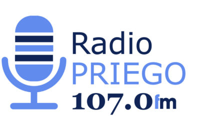 RADIO PRIEGO FM INICIA UNA NUEVA ETAPA CON IMPORTANTES NOVEDADES