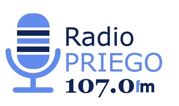   RADIO PRIEGO FM INICIA UNA NUEVA ETAPA CON IMPORTANTES NOVEDADES  1