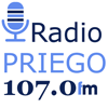 Radio Priego 1