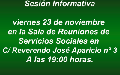 REGLAMENTOS DE PARTICIPACIÓN CIUDADANA Y TRANSPARENCIA