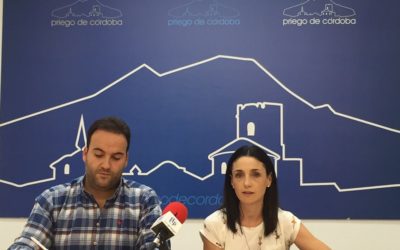 URBANISMO PONE EN MARCHA UN PUNTO DE INFORMACIÓN PARA TRAMITAR LAS AYUDAS DE REHABILITACIÓN DE VIVIENDA DE LA JUNTA