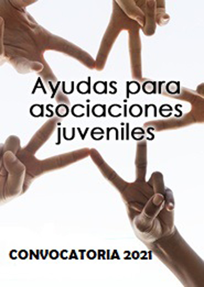 Convocatoria de subvenciones para asociaciones y entidades que desarrollen programas de ocio y tiempo libre, dirigidos a jóvenes de la provincia de Córdoba. 1