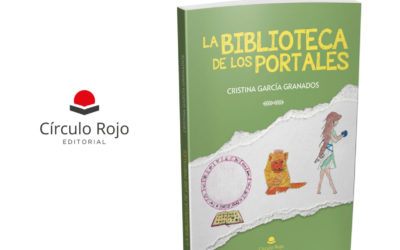 Presentación Libro