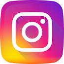 Icono de instagram