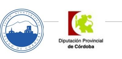 EL AYUNTAMIENTO DE PRIEGO DE CÓRDOBA HA RECIBIDO LA CONCESIÓN DE SUBVENCIÓN DE LA EXCMA. DIPUTACIÓN PROVINCIAL DE CÓRDOBA. CONVOCATORIA “PLAN MÁS PROVINCIA 2021”