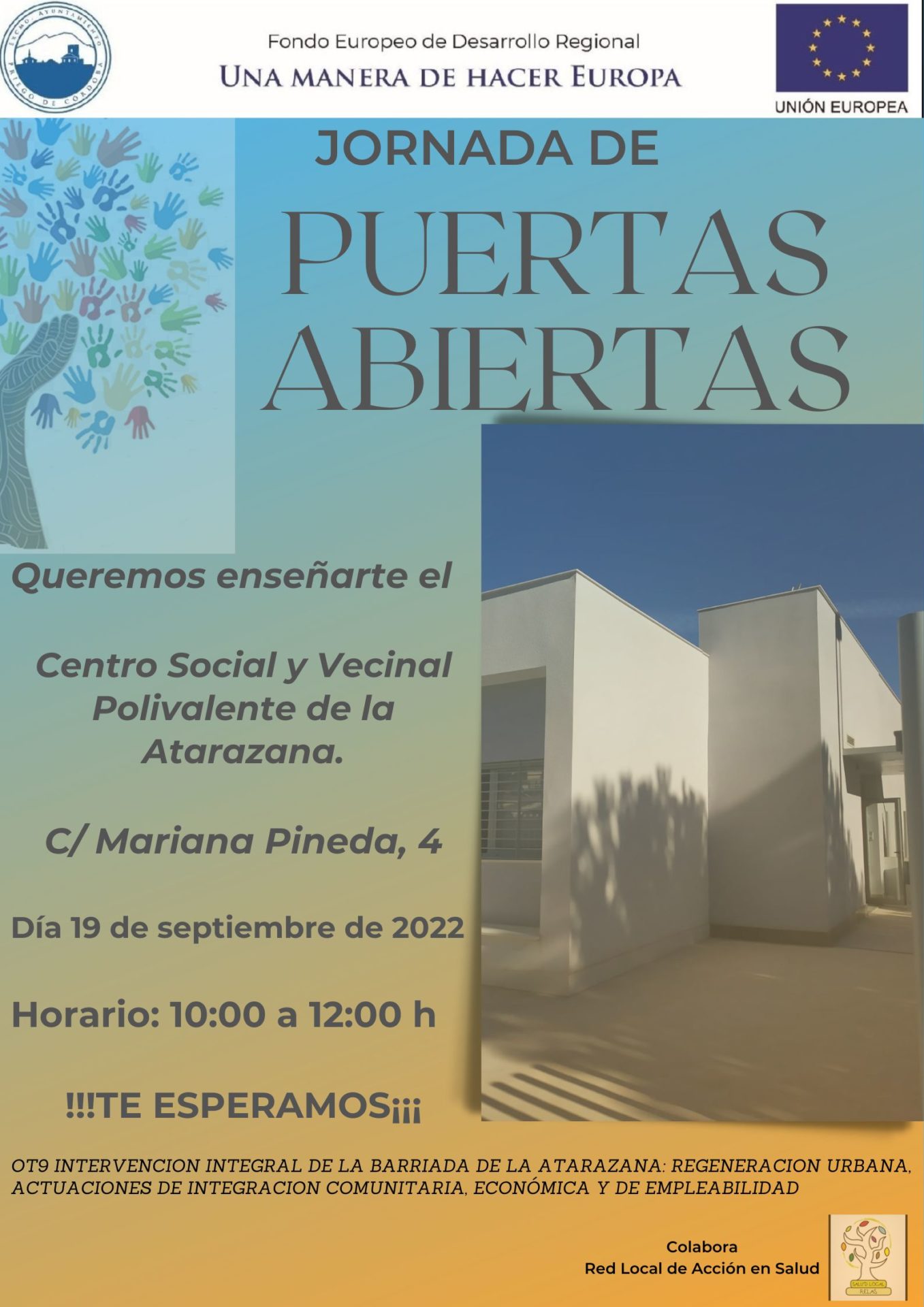Agenda jornadas_puertas_abiertas_atarazana