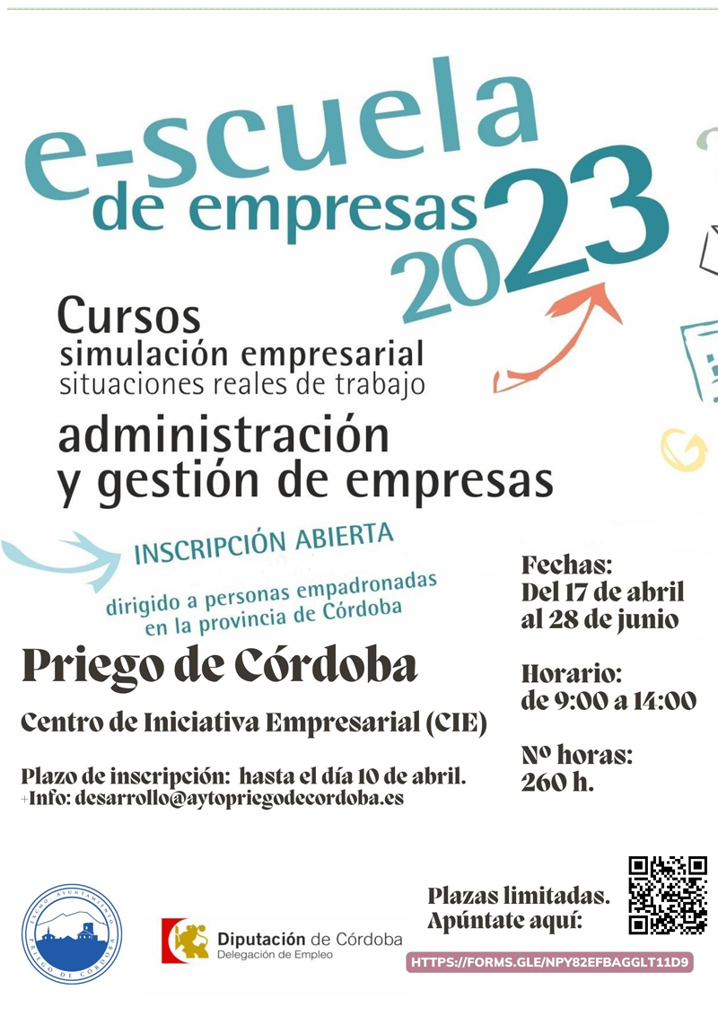 Agenda-Escuela-mpresa-03-2023.jpg