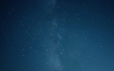 Exitoso evento astronómico «Mirando las Estrellas»