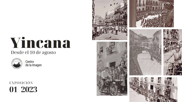 Agenda-Exposicion-virtual-Yincana-centro-imagen-08-2023-1.jpg
