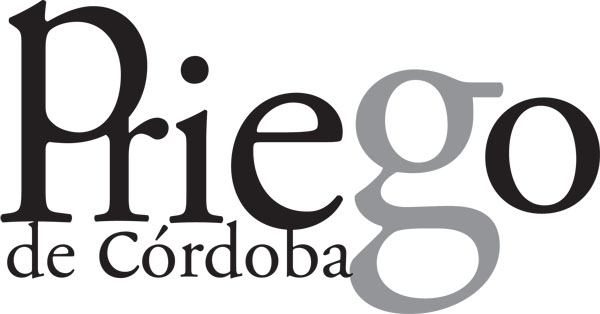 Logo turismo Priego-1.pdf