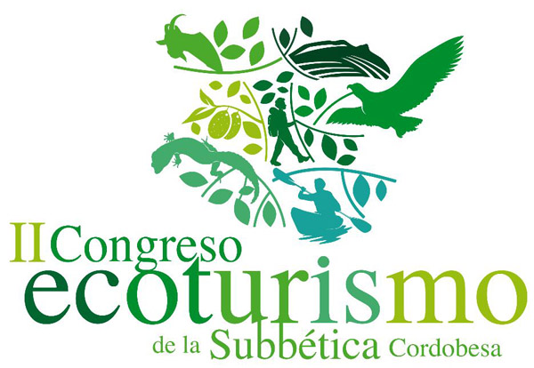 Agenda congreso ecoturismo 02-2024