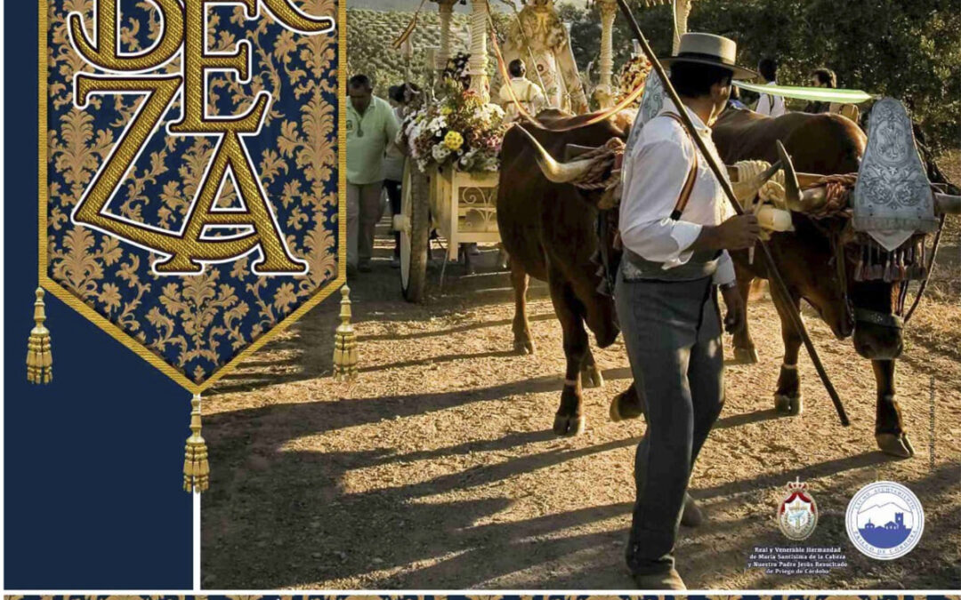 Romería 2024