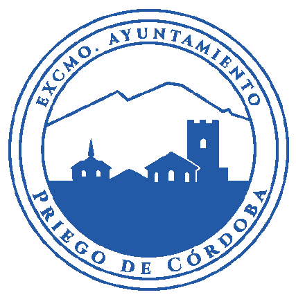 Logotipo-Positivo-Ayuntamiento priego cordoba 11-2024